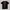 Streetwear Casual T-shirt Pria black photo 2