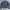 ZARA Casual Bomber jacket Wanita navy photo 3