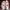 Adidas Vintage Casual Sneakers Pria tan brown photo 8