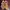 Adidas Vintage Casual Sneakers Pria tan brown photo 1