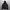 Uniqlo Casual Hoody Pria black photo 1