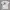 Streetwear Casual T-shirt Pria white photo 2