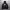 Nike Casual Hoody Pria black photo 1