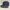 Guess Vintage Casual Hat Pria navy photo 2