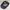 Guess Vintage Casual Hat Pria navy photo 5