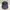 Guess Vintage Casual Hat Pria navy photo 1