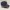 Guess Vintage Casual Hat Pria navy photo 3