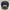 Guess Vintage Casual Hat Pria navy photo 4