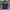 Adidas Vintage Indie Windbreaker Pria purple red photo 5