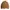 Uniqlo Vintage Y2K Harrington jacket Pria brown photo 1