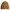 Uniqlo Vintage Y2K Harrington Jacket Pria Brown