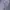 Sportswear Hoody Wanita gray photo 3