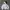 Vintage Streetwear Hoody Pria gray photo 3