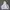 Vintage Streetwear Hoody Pria gray photo 4