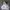 Vintage Streetwear Hoody Pria gray photo 1