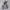 Vintage Streetwear Hoody Pria gray photo 1