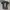 Streetwear Y2K T-shirt Pria Black