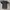 Streetwear Y2K T-shirt Pria black photo 3