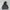 Vintage Streetwear Hoody Pria black photo 2