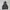 Vintage Streetwear Hoody Pria black photo 3