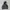 Vintage Streetwear Hoody Pria black photo 1