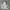 Vintage Streetwear Hoody Pria gray photo 3