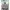 VANS Streetwear Skater Fleece Pria tan brown photo 1