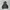 Vintage Streetwear Hoody Pria black photo 3