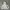 Vintage Streetwear Hoody Pria gray photo 4