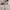 Vintage Casual Blouse Wanita white black photo 8