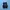 Asics Casual Sneakers Pria silver black photo 5