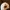 MLB Minimalist Hat Pria white photo 6