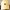 MLB Minimalist Hat Pria white photo 2