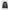 H&M Vintage Sweater Wanita gray photo 1