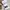 Minimalist Muslim Wanita white blue photo 1