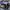 Puma Vintage Sportswear Track jacket Pria purple black photo 5
