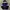 Puma Vintage Sportswear Track jacket Pria purple black photo 1