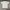 Stussy Vintage T-shirt Pria white photo 2