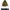 Avirex Vintage Streetwear Bomber jacket Pria tan brown photo 5