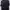 Stussy Streetwear Casual Sweater Pria multicolor photo 1