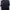 Stussy Streetwear Casual Sweater Pria Multicolor