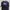 Stussy Streetwear Casual Sweater Pria multicolor photo 2