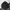 Nike Streetwear Sweater Pria black gray photo 1