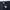Lacoste Streetwear Sweater Pria navy blue photo 4