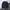 Lacoste Streetwear Sweater Pria navy blue photo 1