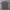 Nike Casual T-shirt Pria black photo 1