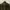 Helmut Lang Vintage Luxury Bomber jacket Pria green photo 1