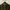 Helmut Lang Vintage Luxury Bomber Jacket Pria Green