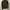 Helmut Lang Vintage Luxury Bomber jacket Pria green photo 2