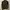 Helmut Lang Vintage Luxury Bomber Jacket Pria Green